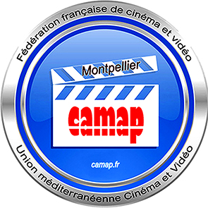 logo Camap