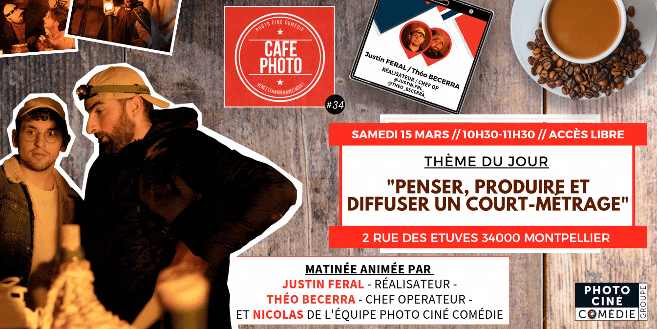 photo_cine_comedie.jpeg